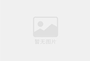 临汾水电维修漏水检测卫生间反味治理